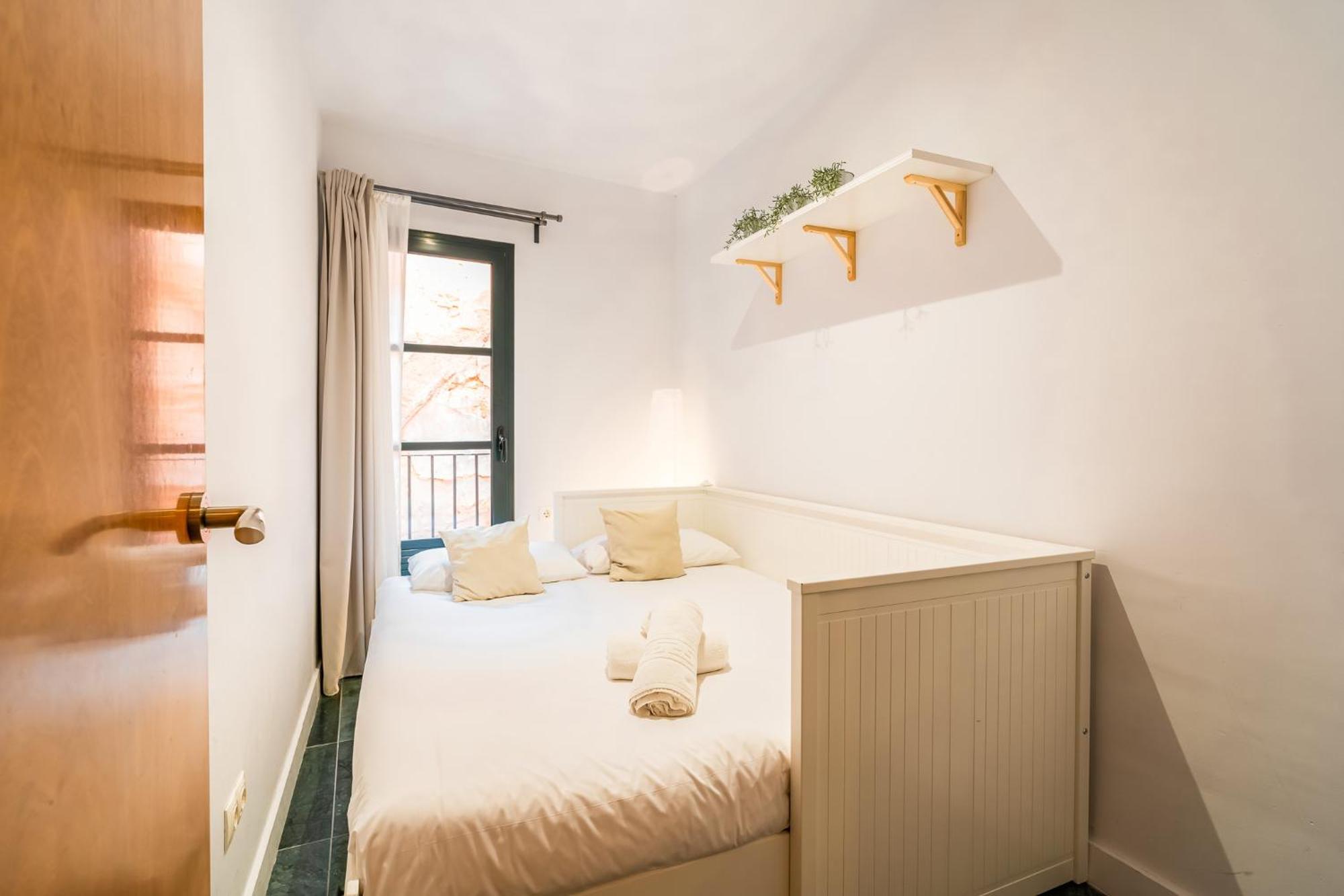 Civaderia By Tarragonadays Apartman Kültér fotó
