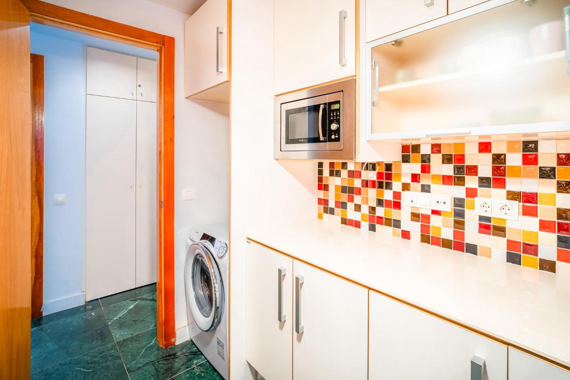Civaderia By Tarragonadays Apartman Kültér fotó